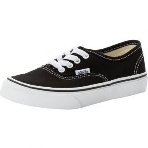 Vans UY Authentic Sneaker