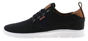 Vans Brigata Lite Plus