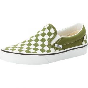 Vans Classic Slip-On Sneaker