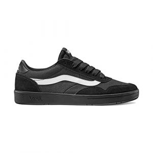 Vans Staple Cruze Too ComfyCush VN0A5KR5QTF