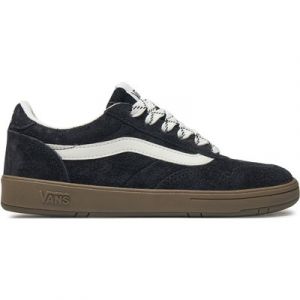 Sneakers Vans Cruze Too Comfycush Trainers VN000CMTBM81 Schwarz