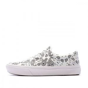 Vans Comfycush Era Damen-Sneaker