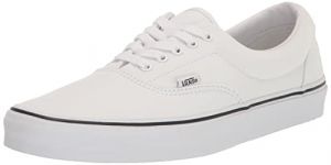 Vans Era Weiss - 36