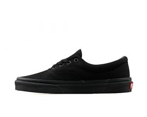 Vans U Era Unisex-Erwachsene Sneakers