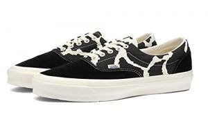 Vans Vault UA OG Era LX VN0A3CXN4MB1 Sneakers 36 EU