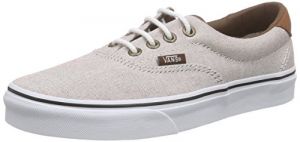 Vans Era 59