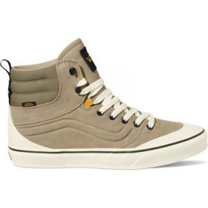 Vans Sneaker "Ashwood Hi"