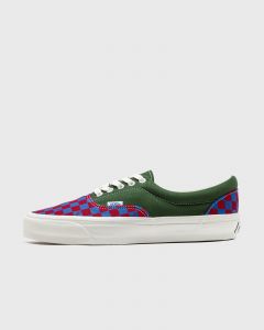 Vans LX Era Reissue 95 BMX DOUGL men Lowtop multi in Größe:36,5