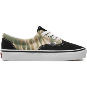 Sneakers aus Stoff Vans Era VN000CQ6CJK1 Schwarz