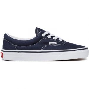 Sneakers aus Stoff Vans Era VN-0EWZNVY Dunkelblau