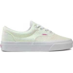 Sneakers aus Stoff Vans Era VN0A54F13UA1 Grün