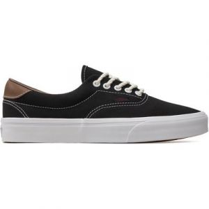 Sneakers aus Stoff Vans Era 59 VN000CT6BLA1 Schwarz