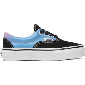 Sneakers aus Stoff Vans Era VN0A38H8BMV1 Schwarz