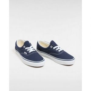 Vans UA Era Sneaker