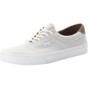 Vans Era 59 Sneaker