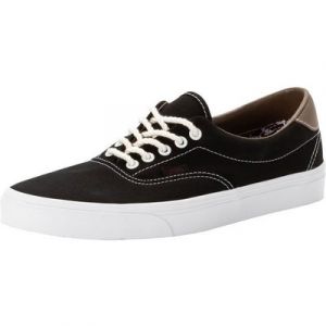 Vans Era 59 Sneaker