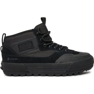 Sneakers Vans MTE Half Cab GORE-TEX VN000CVMBKA1 Schwarz