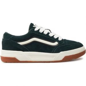 Sneakers Vans Hylane VN000D1JZA61 Grün