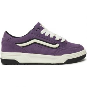 Sneakers Vans Hylane VN000D1JPCA1 Violett