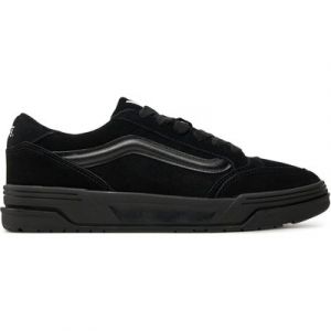 Sneakers Vans Hylane VN000D1JBKA1 Schwarz