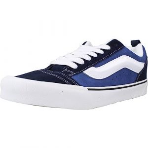 Vans KNU Skool Blau 39