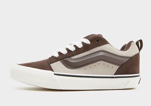 Vans Knu Skool Damen