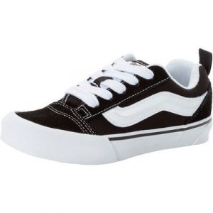 Vans Knu Skool Sneaker