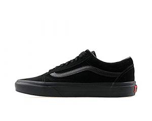 Vans Unisex Old Skool Sneaker