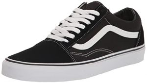 Vans Old Skool Sneaker