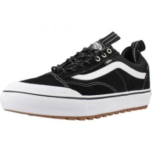 Vans U MTE Old Skool Wanderschuh