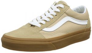 Vans Unisex Old Skool Sneaker