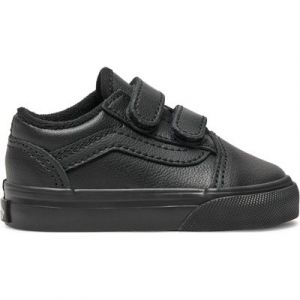 Sneakers Vans Old Skool VN0009RCHF91 Schwarz