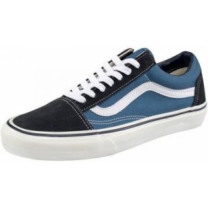 Vans Old Skool Sneaker Unisex