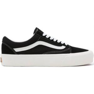 Vans Old Skool VR3 Sneaker