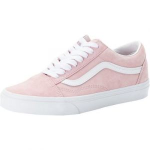 Vans UA Old Skool Sneaker