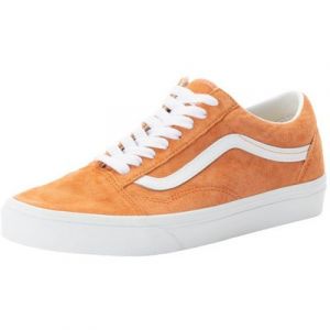 Vans Old Skool Sneaker