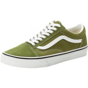 Vans Old Skool Sneaker