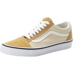 Vans Old Skool Sneaker