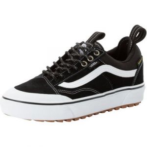 Vans MTE Old Skool Waterproof Sneaker