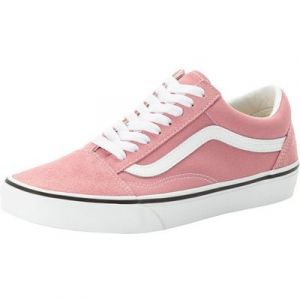 Vans Old Skool Sneaker