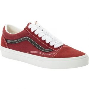 Vans Old Skool Sneaker