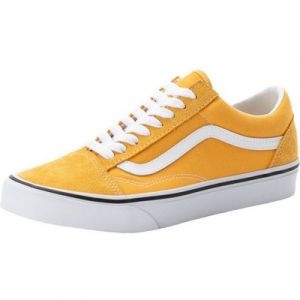 Vans Old Skool Sneaker