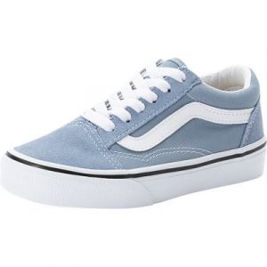 Vans UY Old Skool Sneaker