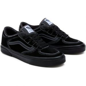 Vans Rowley Classic Sneaker