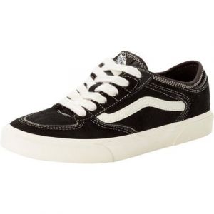 Vans Rowley Classic Sneaker