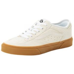 Vans Rowley Classic Sneaker