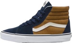 Vans Unisex Sk8-hi Core Classics Sneaker