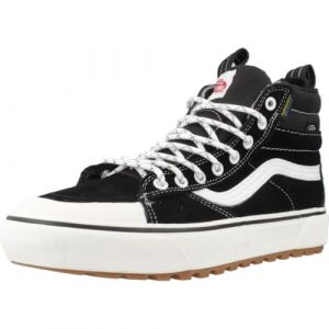 Vans Sk8-Hi Waterproof Sneakers Herren - 41