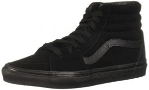 Vans Herren U SK8-HI High-Top Sneaker