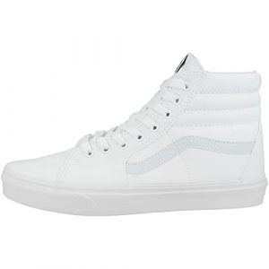 Vans Herren Sk8-hi Canvas Hi Top Sneaker